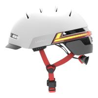 Livall bh51m nso jbl - helmet with turn signal + speaker - thumbnail