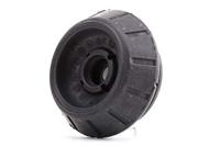 Veerpoot MK351 - thumbnail