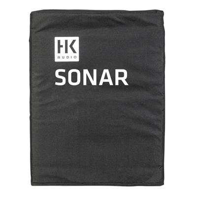 HK Audio Speakerhoes voor Sonar 112 Xi HK Audio Speakerhoes voor Sonar 112 Xi