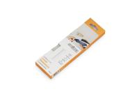 Steinel Lijmpatronen | Cristal | 7mm | 96 gr - 006624 - thumbnail