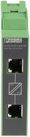 Phoenix Contact FL ISOLATOR 100-RJ/RJ Netwerkscheider Aantal ethernet-poorten 1 - thumbnail