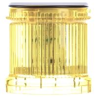 Eaton Signaalzuilelement 171465 SL7-L24-Y LED Geel 1 stuk(s) - thumbnail