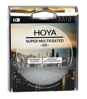 Canon EF 24-105mm F/4.0L IS II USM - thumbnail