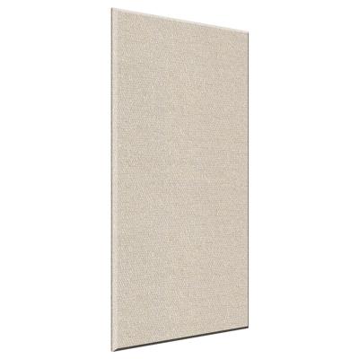 Auralex ProPanel Sandstone 24x48x1 absorber (per stuk)