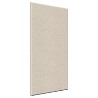 Auralex ProPanel Sandstone 24x48x1 absorber (per stuk) - thumbnail