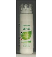 Balancepharma CSP 022 Hypertensode Causaplex 6 Gram - thumbnail