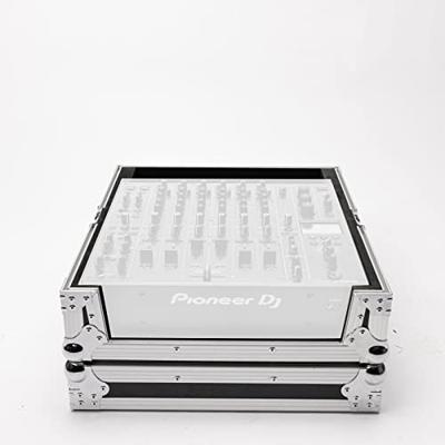Magma Mixer-Case DJM-V10 En DJM-A9 Magma Mixer-Case DJM-V10 En DJM-A9