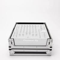 Magma Mixer-Case DJM-V10 En DJM-A9 - thumbnail