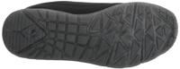 Skechers Uno Ice 405770L/BLK Zwart-30 maat 30 - thumbnail