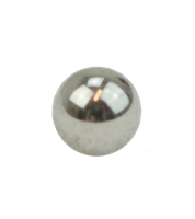 Roux kogeltje onder verdeelregelaar - thumbnail