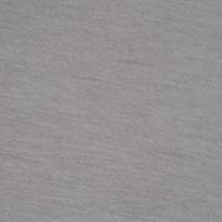 Ceramaxx Ardesia Leisteenlook 60x60x2 cm 5411170916056 Ceramaxx - thumbnail