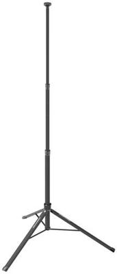 Scangrip werklamp statief 2 meter - 03.5685