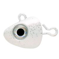 Spro Gutsbait UV Heads Pearl 14 gr - thumbnail