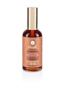 Khadi Cellulite Oil (100ml) - thumbnail