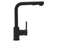 LIVARNO Keukenkraan (Vierkant) - thumbnail