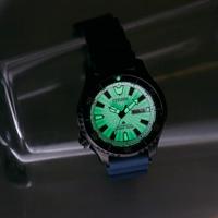 Citizen NY0137-09A (Ø 44 mm) Heren horloge - thumbnail