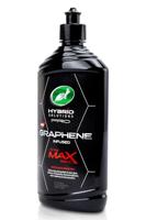 Autowax Turtle Wax TW53710 Grafeen 414 ml - thumbnail