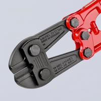 Cycplus Grs cyclus tang boutenschaar 75cm knipex - thumbnail