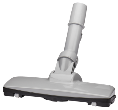 Makita Accessoires Vloerzuigmond harde vloer - SH00000058 SH00000058