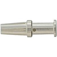 HARTING Buscontact 11050006205 Inhoud: 1 stuk(s) - thumbnail