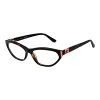 Brillenframe Dames Guess GU50146 54052 - thumbnail