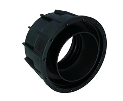 Numatic NVA-WRT 38 Stofzuiger accessoire