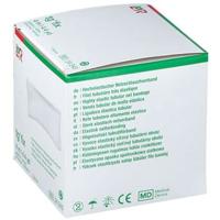 Lohmann & Rauscher TG Fix Netverband Maat D - thumbnail
