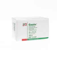 Gazin Kp N/ster 12p 10,0x10,0cm 100 18507 - thumbnail