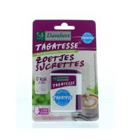 Damhert Tagatesse Zoetjes Dispenser - thumbnail