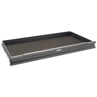 Vigor V4112 Lade V4112 1 stuk(s) Vigor V4112 Lade V4112 1 stuk(s)