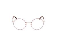 Brillenframe Dames Emilio Pucci EP5255 53077 - thumbnail