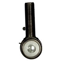 Stuurkogel 03135 - thumbnail