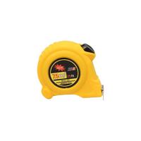 FLEXOMETER 7,5M SOFTEE SCALE - thumbnail