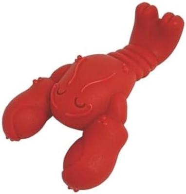 Nylabone extreme chew lobster filet mignonsmaak