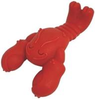 Nylabone extreme chew lobster filet mignonsmaak - thumbnail