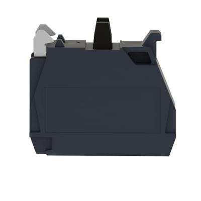 Schneider Electric ZBE1026P ZBE1026P 1 stuk(s)