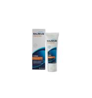 Balneum Creme extra vettend 75 Milliliter - thumbnail