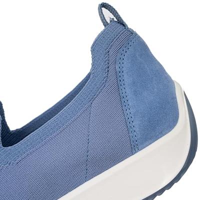 Ara 1254042 - alle Ara 1254042 - alle