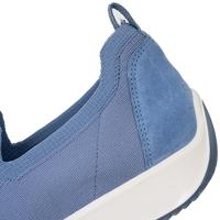 Ara 1254042 - alle - thumbnail