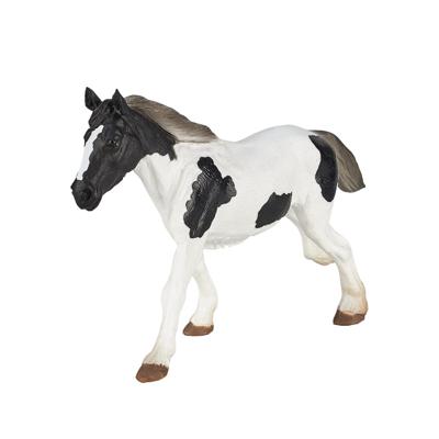 Mojo horse world tinker jaarling 387219