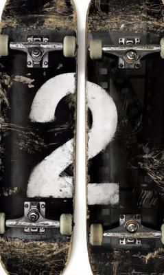 Skate 2