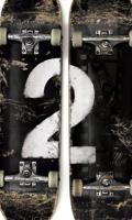 Skate 2 - thumbnail