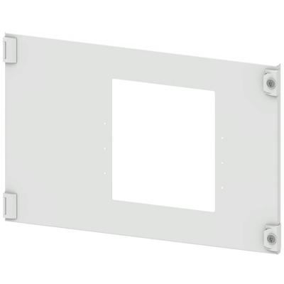 Siemens 8PQ2055-8BA10 8PQ20558BA10 1 stuk(s)