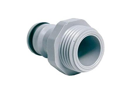 KRAANNIPPEL 1/2 RS4411BL KRAANNIPPEL 1/2 RS4411BL
