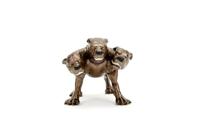 JADA TOYS 253184000 - thumbnail