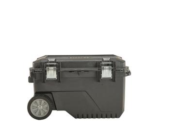 Stanley FMST1-73601 FatMax Gereedschapswagen 90L - thumbnail