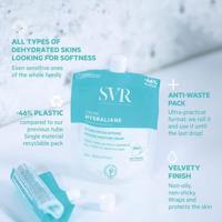 SVR Hydraliane Crème Hydratante Intense 50ml - thumbnail