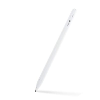 Digitale pen LEOTEC Leotec Stylus ePen - thumbnail