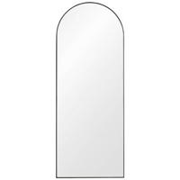AYTM Arcus spiegel 90x35 - thumbnail