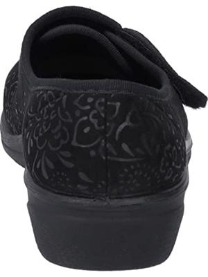 Westland NICE 80 - alle